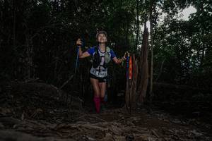 BIB: 
                            <button type="button" onclick="openModal(25797966)" class="btn btn-primary btn-sm float-right btn-popup" data-toggle="modal" data-target=".modal-high-quality">
                        <i class="fas fa-shopping-cart"></i> Add to Cart
                    </button>
                                            <button type="button" onclick="isThisMe(25797966, true)" class="btn btn-success btn-sm float-right btn-popup btn-isme hidden" data-toggle="tooltip" data-placement="bottom" title="นี่คือรูปของคุณใช่ไหม คลิกที่นี่เพื่อเอาเข้าอัลบั้ม">
                        <i class="fas fa-plus"></i> Add to album
                    </button>
                    <button type="button" onclick="isThisMe(25797966, false)" class="btn btn-warning btn-sm float-right btn-popup btn-isnotme hidden">
                        <i class="fas fa-ban"></i> Remove from album
                    </button>